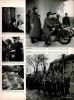 Three Families: The Germans, Page 5